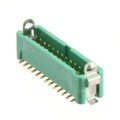 G125-MS12605L3P - CONN HEADER SMD 26POS 1.25MM