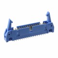 2-5499206-8 - CONN HEADER VERT 34POS 2.54MM