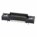 TFM-110-02-L-D-DS - CONN HEADER SMD 20POS 1.27MM