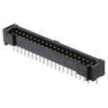 T2M-120-01-L-D-TH-WT - CONN HEADER VERT 40POS 2MM