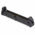 EHT-120-01-F-D - CONN HEADER VERT 40POS 2MM
