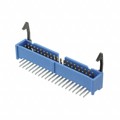 3-1761607-3 - CONN HEADER R/A 40POS 2.54MM
