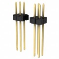 929665-05-12-I - CONN HEADER VERT 24POS 2.54MM