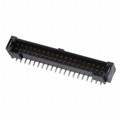 T2M-120-01-L-D-SM-WT - CONN HEADER SMD 40POS 2MM