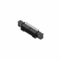 T2M-110-01-L-D-SM-DS - CONN HEADER SMD 20POS 2MM