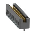 TFM-120-02-L-D-A-P - CONN HEADER SMD 40POS 1.27MM