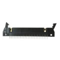 1-5499374-0 - CONN HEADER VERT 50POS 2.54MM
