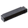 TFM-120-02-S-DH - CONN HEADER SMD R/A 40POS 1.27MM