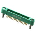 G125-MV13405M2P - CONN HEADER VERT 34POS 1.25MM