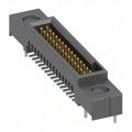 TFM-115-02-F-D-DS - CONN HEADER SMD 30POS 1.27MM