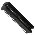 TFML-120-02-S-D - CONN HEADER SMD 40POS 1.27MM