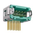 G125-MH11005L3P - CONN HEADER R/A 10POS 1.25MM