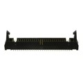 1-102321-1 - CONN HEADER VERT 60POS 2.54MM
