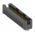 TFML-120-02-S-D-LC - CONN HEADER SMD 40POS 1.27MM
