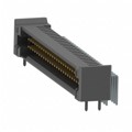 TFM-125-01-S-D-RE1-WT - CONN HEADER R/A 50POS 1.27MM