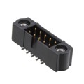 M80-5021022 - CONN HEADER SMD 10POS 2MM