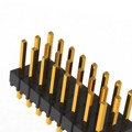 TSW-132-07-G-T - CONN HEADER VERT 96POS 2.54MM