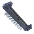 EHF-125-01-L-D-RA - CONN HEADER R/A 50POS 1.27MM