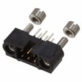 M80-5110642 - CONN HEADER VERT 6POS 2MM