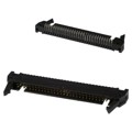 1-5499786-1 - CONN HEADER R/A 60POS 2.54MM