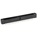 M80-5004242 - CONN HEADER VERT 42POS 2MM