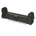 EHT-113-01-F-D-SR - CONN HEADER VERT 26POS 2MM