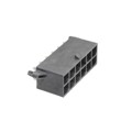 1720651012 - CONN HEADER VERT 12POS 5.7MM