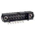 M80-5301442 - CONN HEADER R/A 14POS 2MM