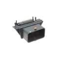 5007620483 - CONN HEADER BRD EDGE 48POS