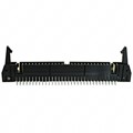 1-5499923-2 - CONN HEADER VERT 64POS 2.54MM