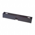 2-103169-3 - CONN HEADER VERT 50POS 2.54MM