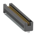 TFM-125-02-S-D-LC-TR - CONN HEADER SMD 50POS 1.27MM