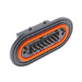 2-968814-2 - CONN HEADER VERT 16POS