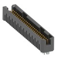 TFML-125-02-S-D-LC - CONN HEADER SMD 50POS 1.27MM