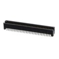TFM-130-01-S-D-A - CONN HEADER VERT 60POS 1.27MM