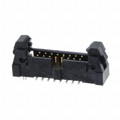 EHT-108-01-S-D-SM-LC - CONN HEADER SMD 16POS 2MM