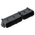 1241434-1 - CONN HEADER R/A 121POS
