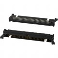 1-5499913-1 - CONN HEADER R/A 60POS 2.54MM