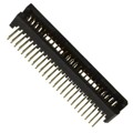 TFML-125-01-S-D-RA - CONN HEADER R/A 50POS 1.27MM