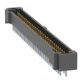 T2M-130-01-L-D-TH-WT - CONN HEADER VERT 60POS 2MM