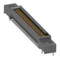 TFM-125-02-F-D-DS - CONN HEADER SMD 50POS 1.27MM