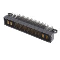 MPTC-02-80-02-01-03-L-RA-SD - CONN HEADER R/A 84 POS