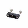 M80-5121042 - CONN HEADER SMD 10POS 2MM