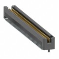 TFM-140-02-SM-D-A-K-TR - CONN HEADER SMD 80POS 1.27MM