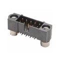 M80-5121405 - CONN HEADER SMD 14POS 2MM