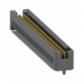 TFM-130-02-SM-D-A-K-TR - CONN HEADER SMD 60POS 1.27MM