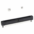 M80-5104242 - CONN HEADER VERT 42POS 2MM