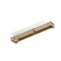 09185646927 - CONN HEADER VERT 64POS 2.54MM