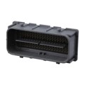 0313874009 - CONN HEADER VERT 80POS 2.54MM