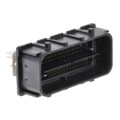 0313878001 - CONN HEADER VERT 66POS 2.54MM